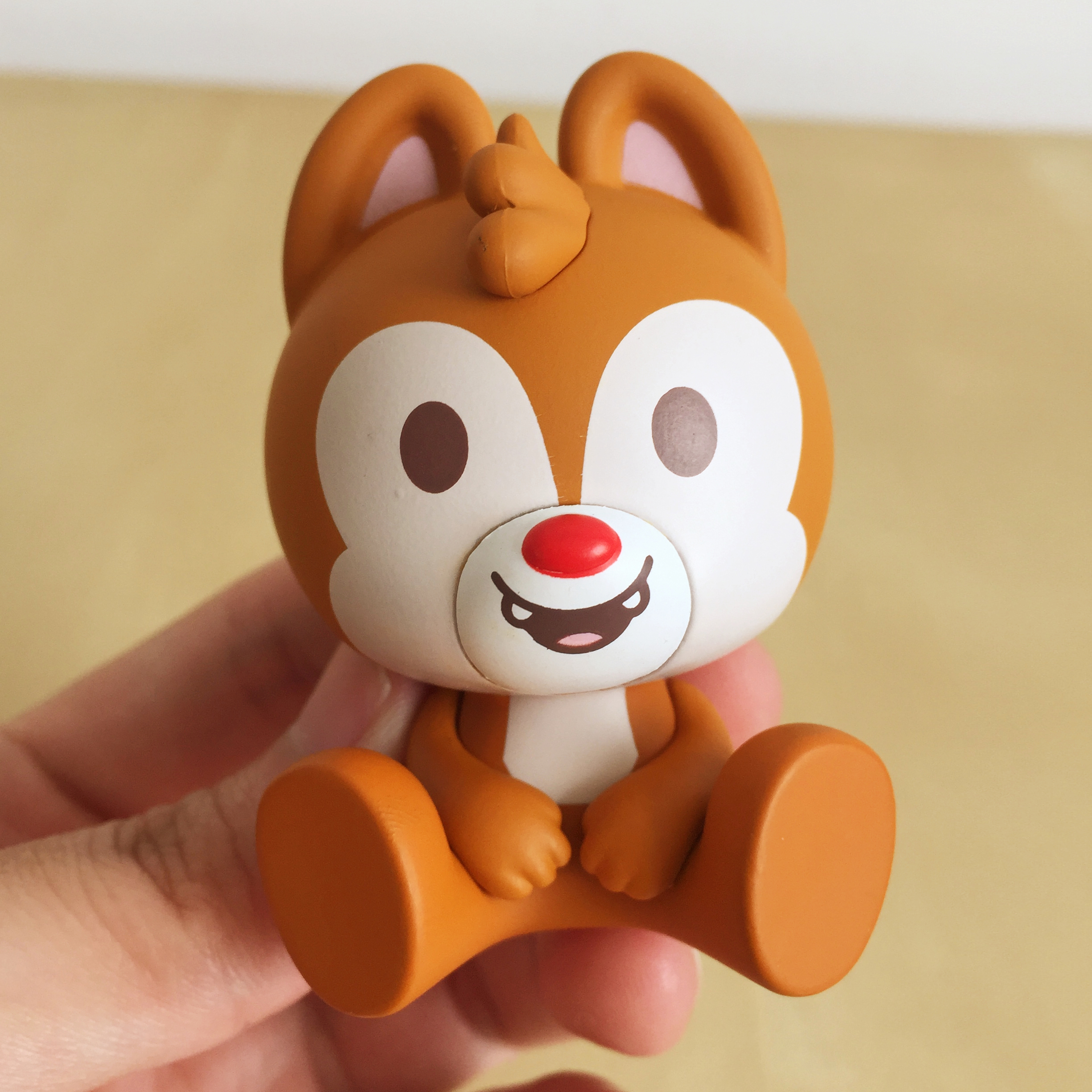 迪士尼米奇玩具,迪士尼米奇盲盒绝版玩具