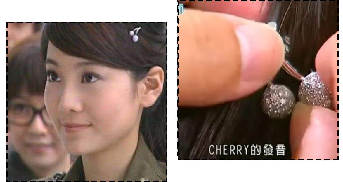 最坑的5款首饰,五款最坑的首饰