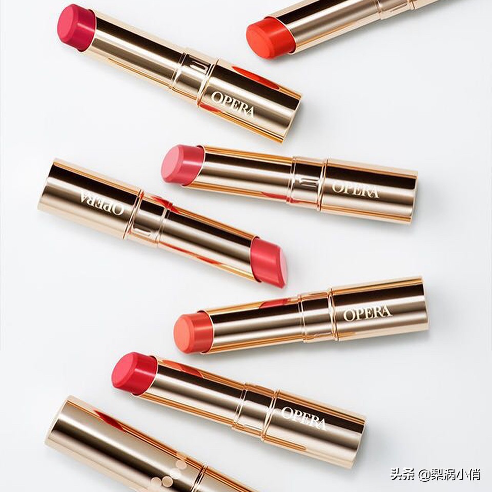 日本常用好物,日本的一些实用好物