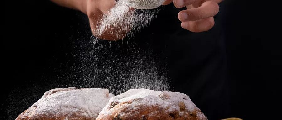 只有41家店，却红遍全国，这个农村来的土生意，做成了城里的网红