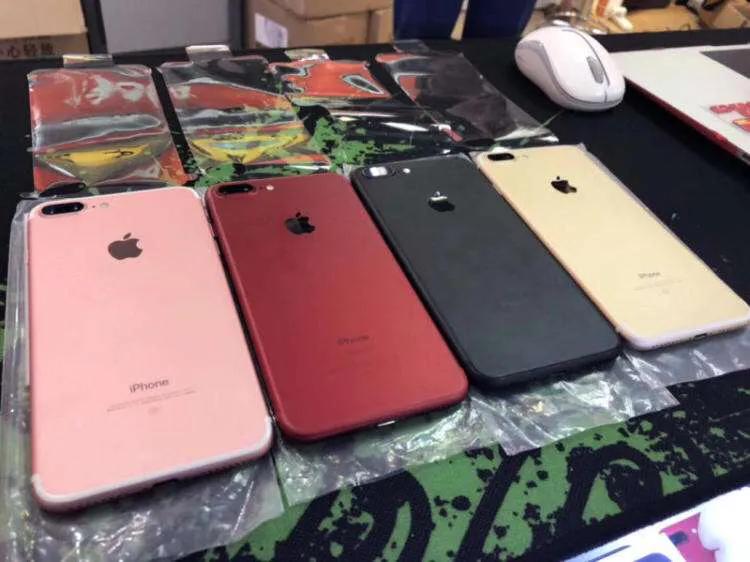 二手苹果手机如何买才不会被坑,二手的苹果手机真的能买吗