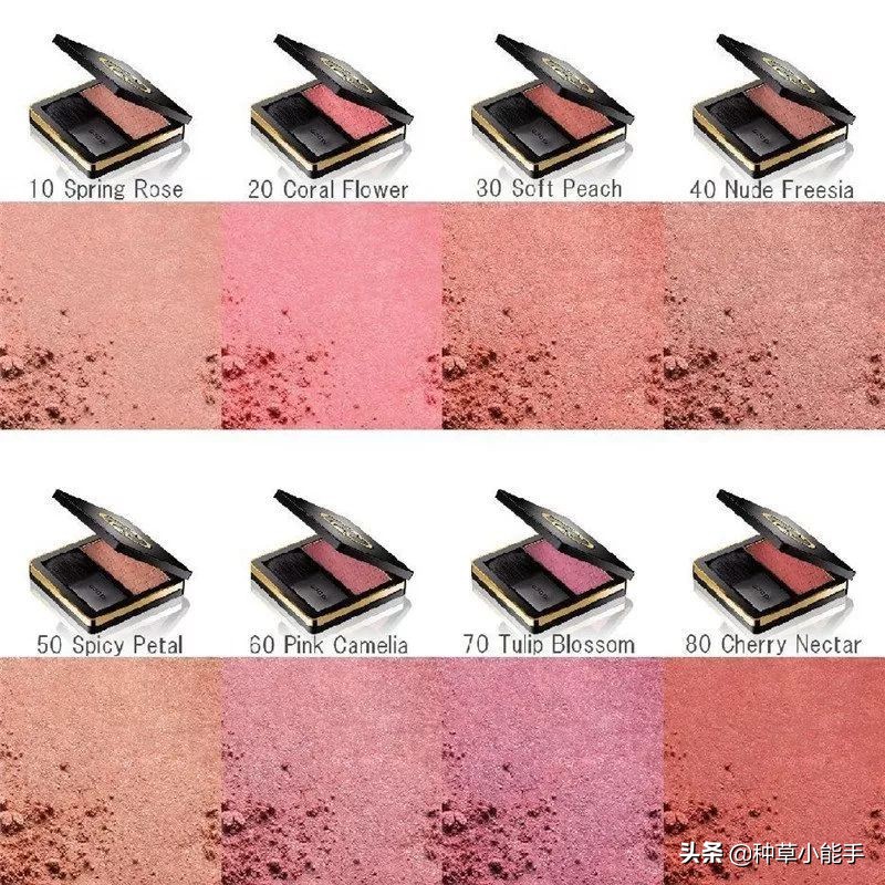 颜值使用感都在线的彩妆线为什么一直不红？GUCCI麻烦你反思一下