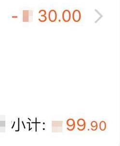 低价狗粮测评,低端质量好的狗粮