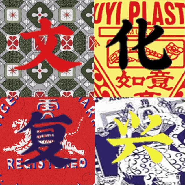 一天内卖5000支口红,最近很火的故宫口红