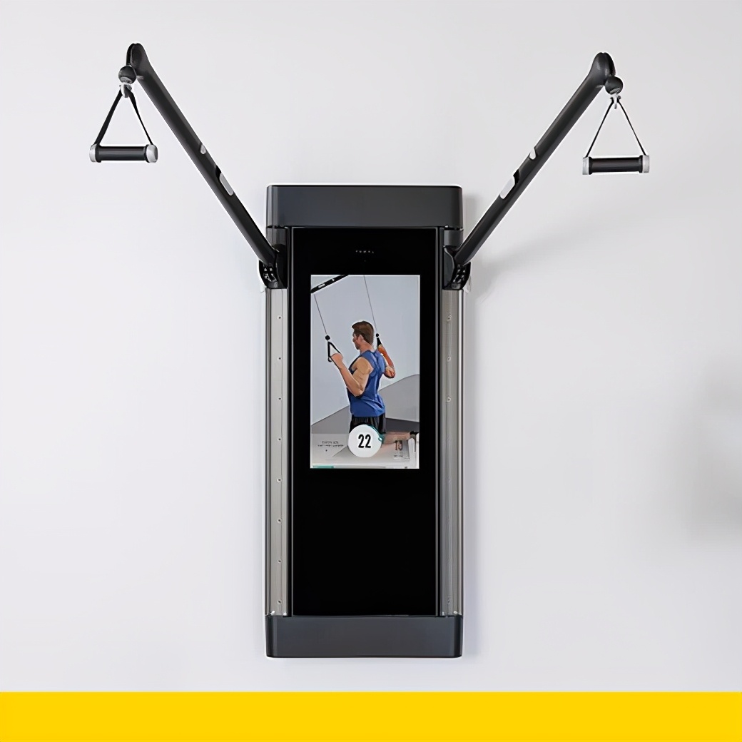 2020美国IDEA设计奖金奖作品欣赏