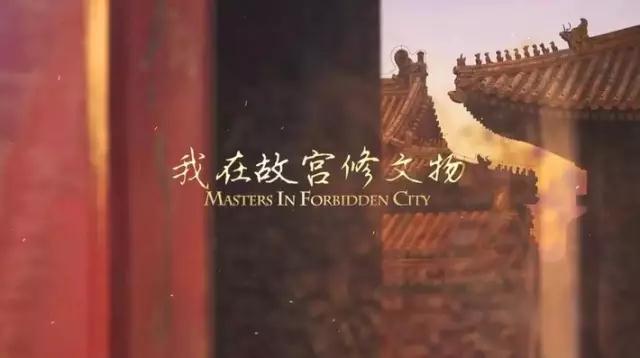 走红不断,国产剧的出路要靠B站来拯救吗?