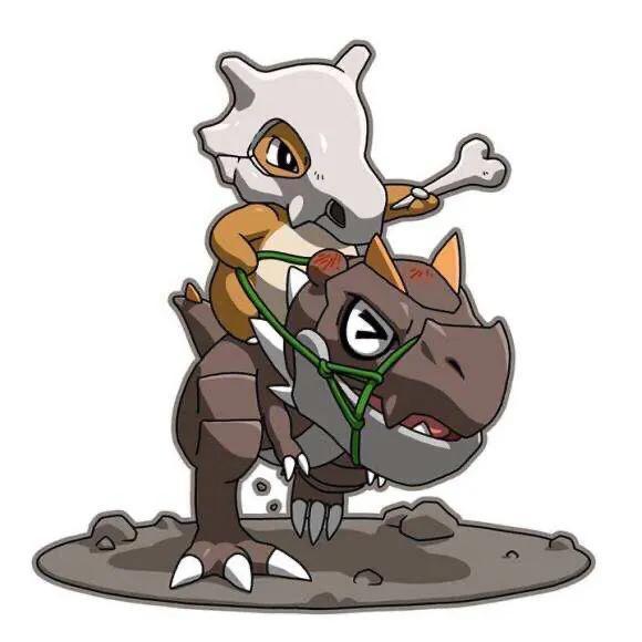 一双被所有人骂丑的鞋,洞洞鞋crocs哪一款最好看