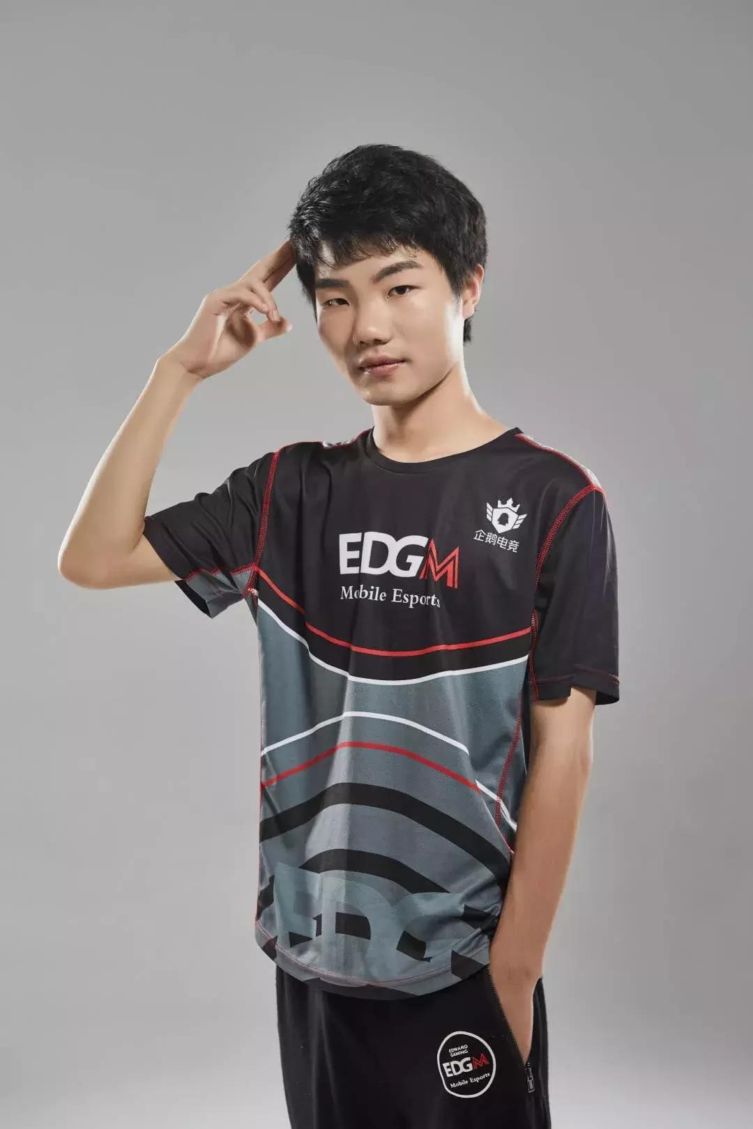 亚洲杯比赛现场直播下半场,亚洲杯今晚比赛直播