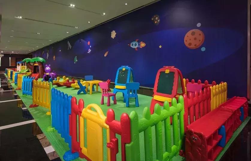 鼋头渚烟花大会一日游攻略,无锡鼋头渚烟花免费观景点