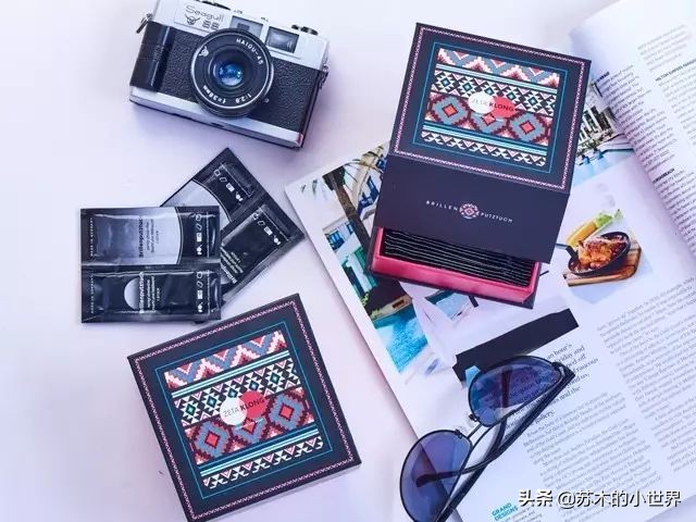 账单有可能是最令人心碎的小说