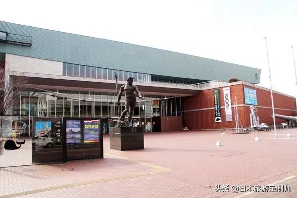 广岛一日游全攻略,广岛好玩吗