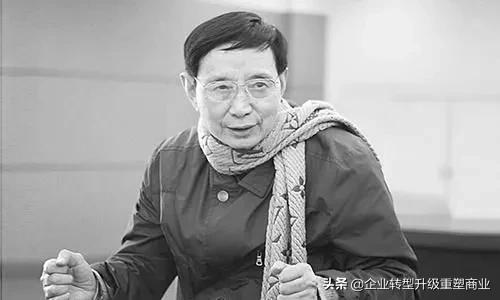 孙女当上董事长,首富孙女升主管后续