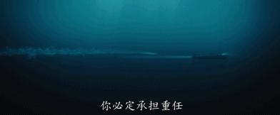 海王dc翻身,海王dc翻身之作