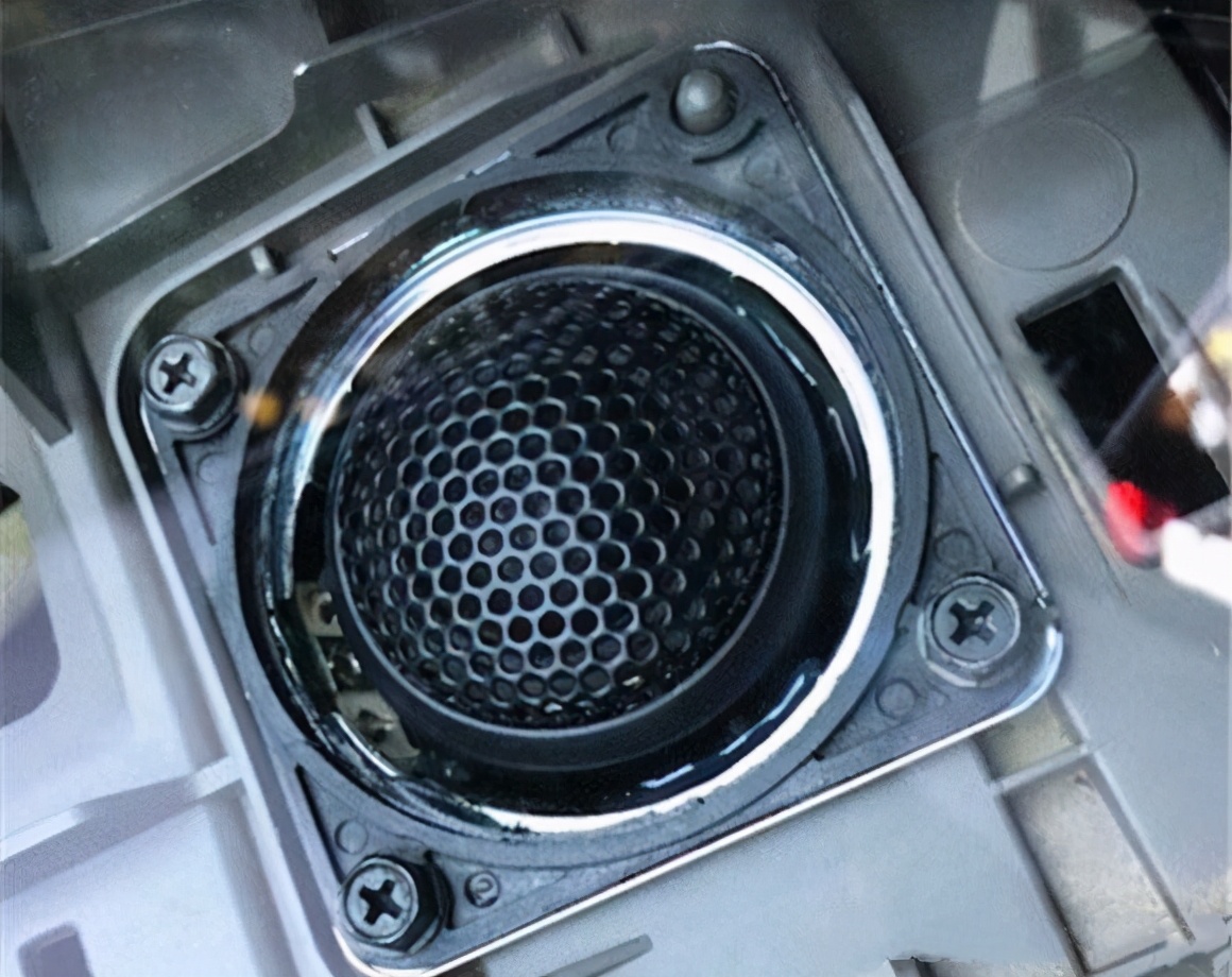 天籁无损升级音响多少钱,天籁舒适版升级bose音响