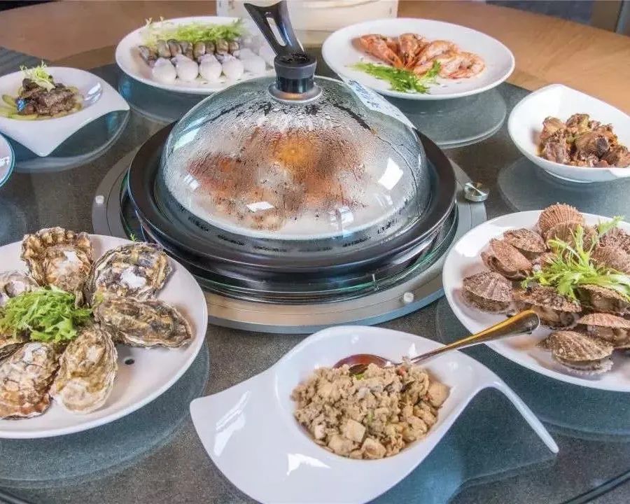 山东自驾游最佳旅游路线发布,山东自驾旅游攻略最全最好的线路