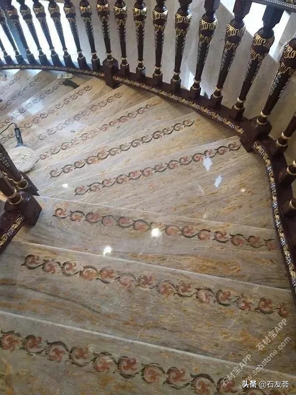 2020年应该知道的事,2020年你不得不知道的5件事