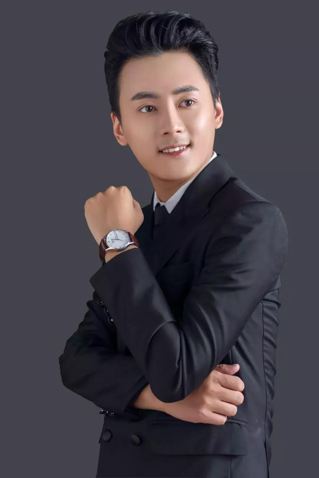 绿地海域苏河源一期,上海绿地海域苏河源一期