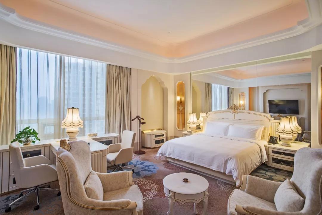 放心消费示范单位范文,放心消费示范单位牌匾