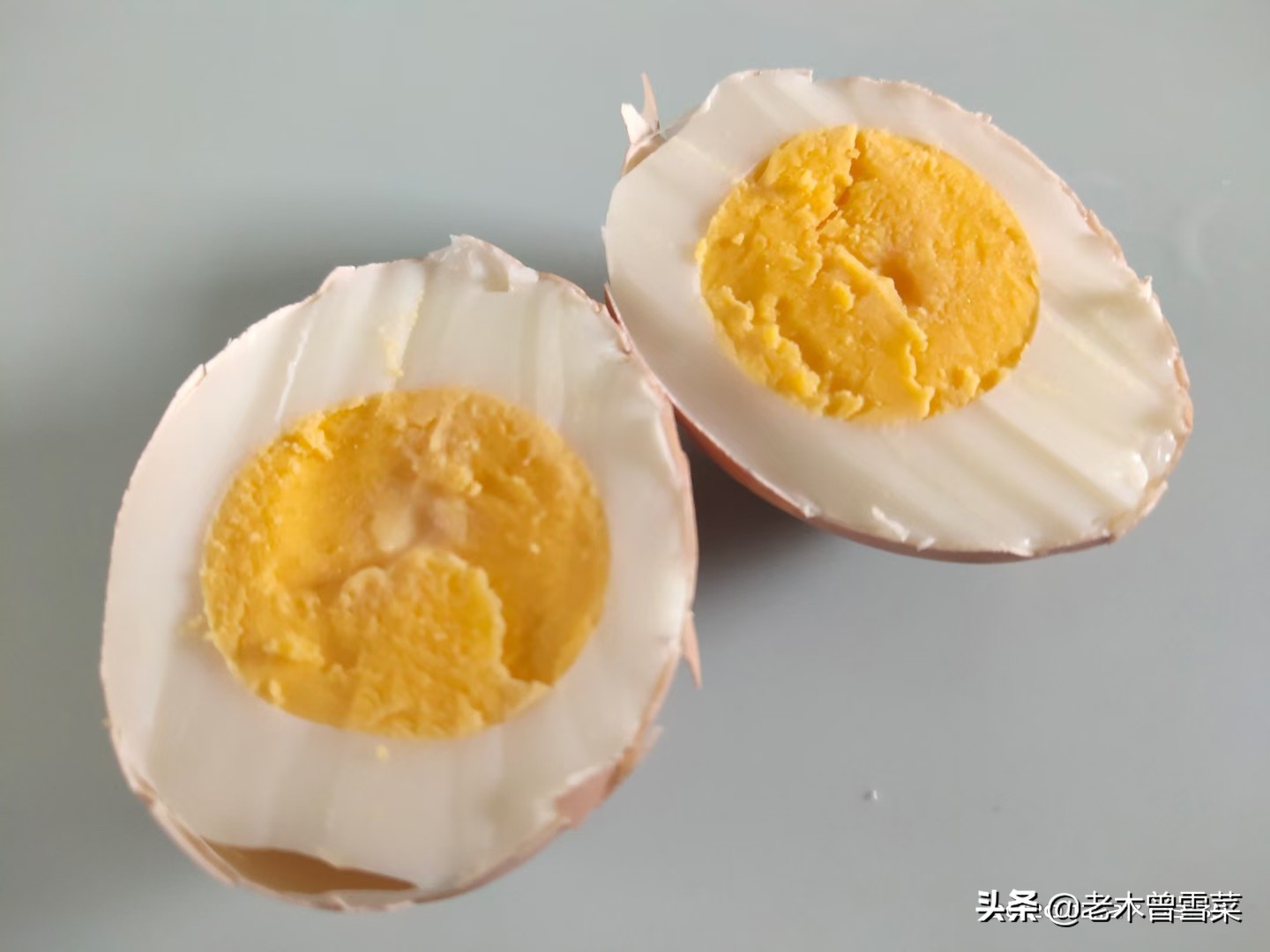 2021吃好蛋~我买过的那些电商鸡蛋