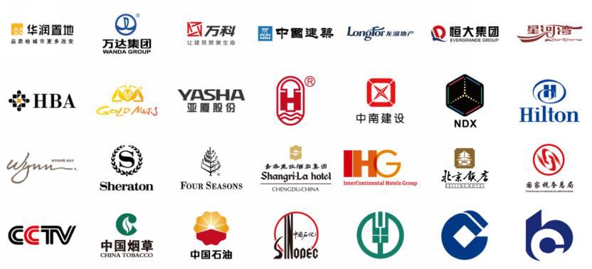 环球石材集团有限公司营业额,环球石材集团2024营业额