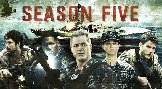 比起喝年酒,这些刺激的动作剧集更容易上头