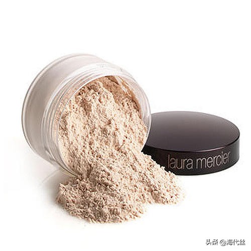 夏季那些相见恨晚的定妆好物持久不脱妆