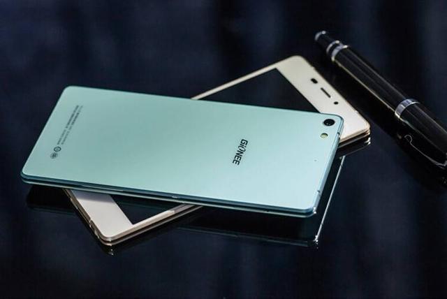 金立破产拍卖的商机,金立手机宣布破产是真的吗