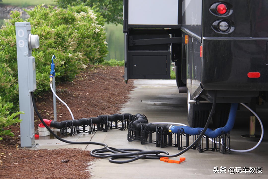 只要20万的车,只需20万就能买到带空调的汽车