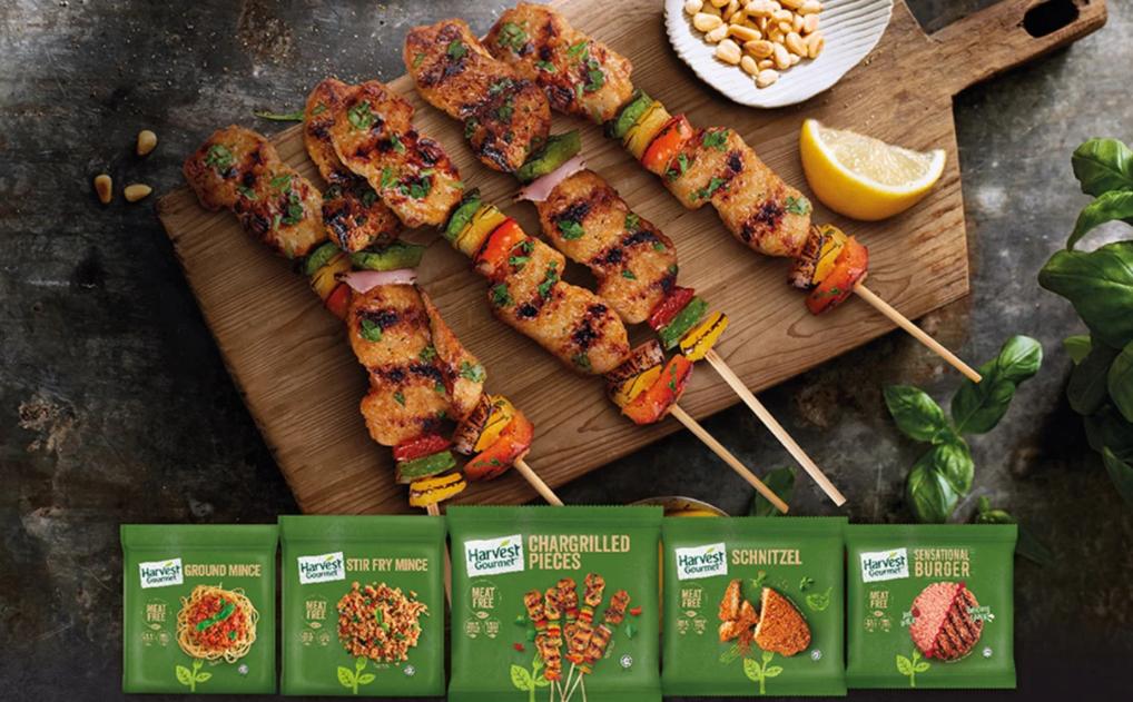 元气森林青柑乌龙茶,元气森林元气茶