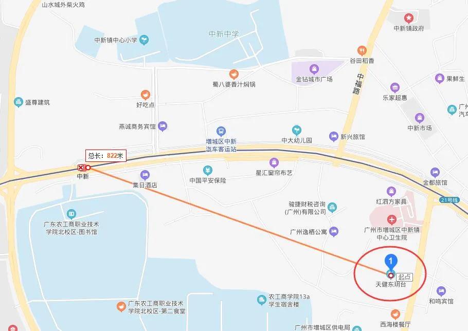 一站之隔高清完整版,一站之隔房价怎么样