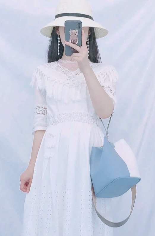 最值得入手的十款大牌包包,除了ck包还有什么包性价比超高