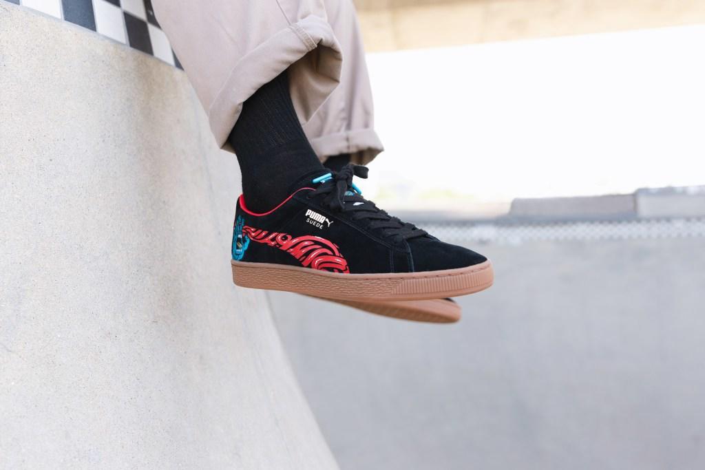 最新联名新品推荐,联名最新爆款