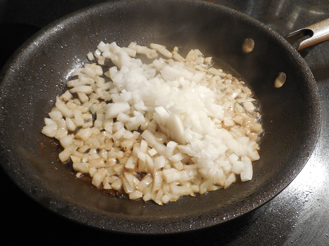 医生不会告诉你，它是天然止咳药，对止咳化痰有特效！不懂可惜了