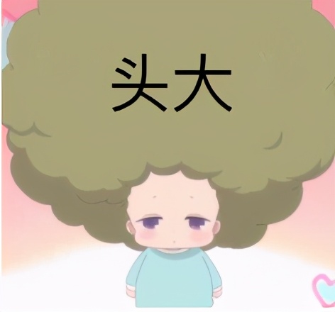 官方旗舰店容易买到假货吗,在官方旗舰店会买到假货吗