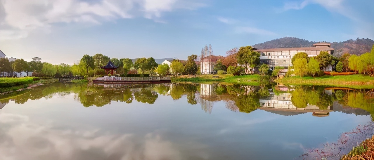 500强镇排名苏州吴中区,吴中区全国500强