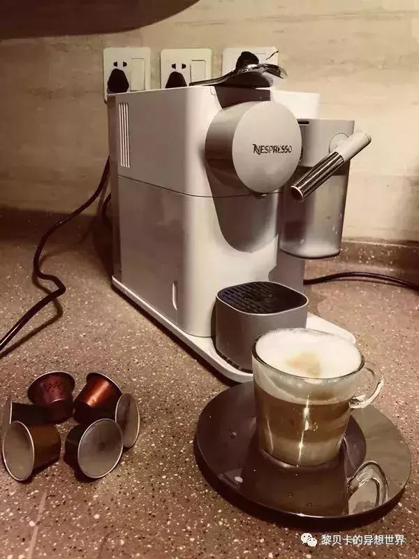 这些东西买的时候好肉痛，用的时候却觉得超值！