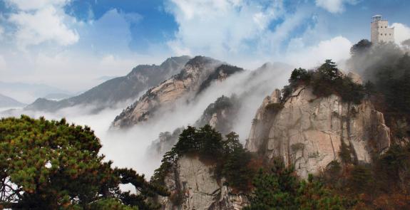 安徽省2019五个县,安徽省十大名市