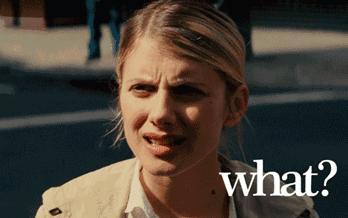 哪些护肤品搭配是烂脸救星,绝对不能搭配使用的护肤成分组合