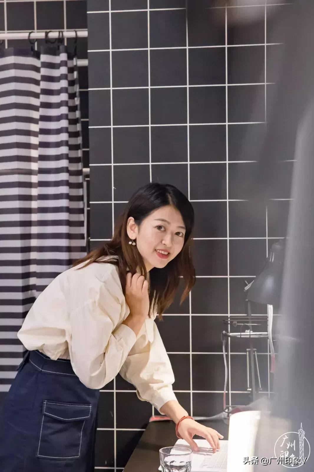 宜家新品几月打折,宜家特价区折扣区