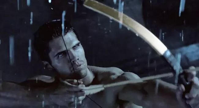 拔草向|范思哲Eros，十里骚风不如你，骚死别人骚自己。