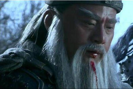 吕蒙杀死关羽后就死了吗,吕蒙杀死关羽后怎么死的