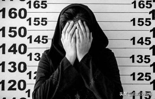 京东白条金条花呗借呗逾期还款,花呗借呗京东金条逾期会上门吗