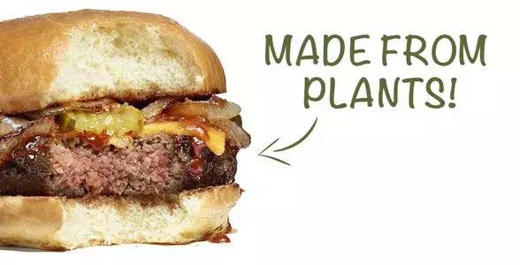 鍏夋槑閰稿ザ鏂板搧,鍏夋槑杞婚娌欐媺鐑棬鎺ㄨ崘