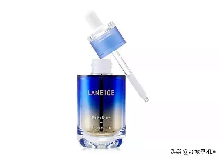 微商城优惠活动真的吗,微商城超值秒杀