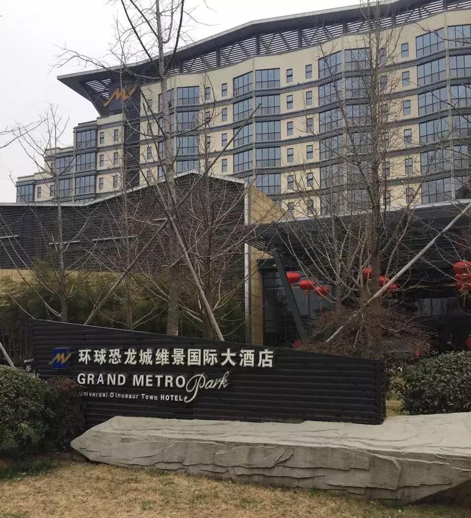 王炸有脾气吗,王炸为什么会打烂牌