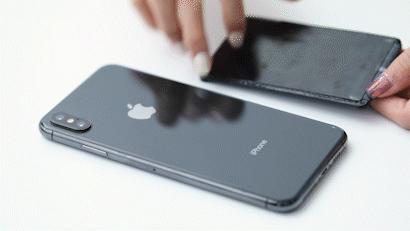 手机便携防摔隐形稳固支架多功能,手机玩久了手指弯曲