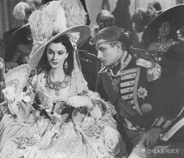 电影镜头语言术语大合集,电影镜头语言有哪几种