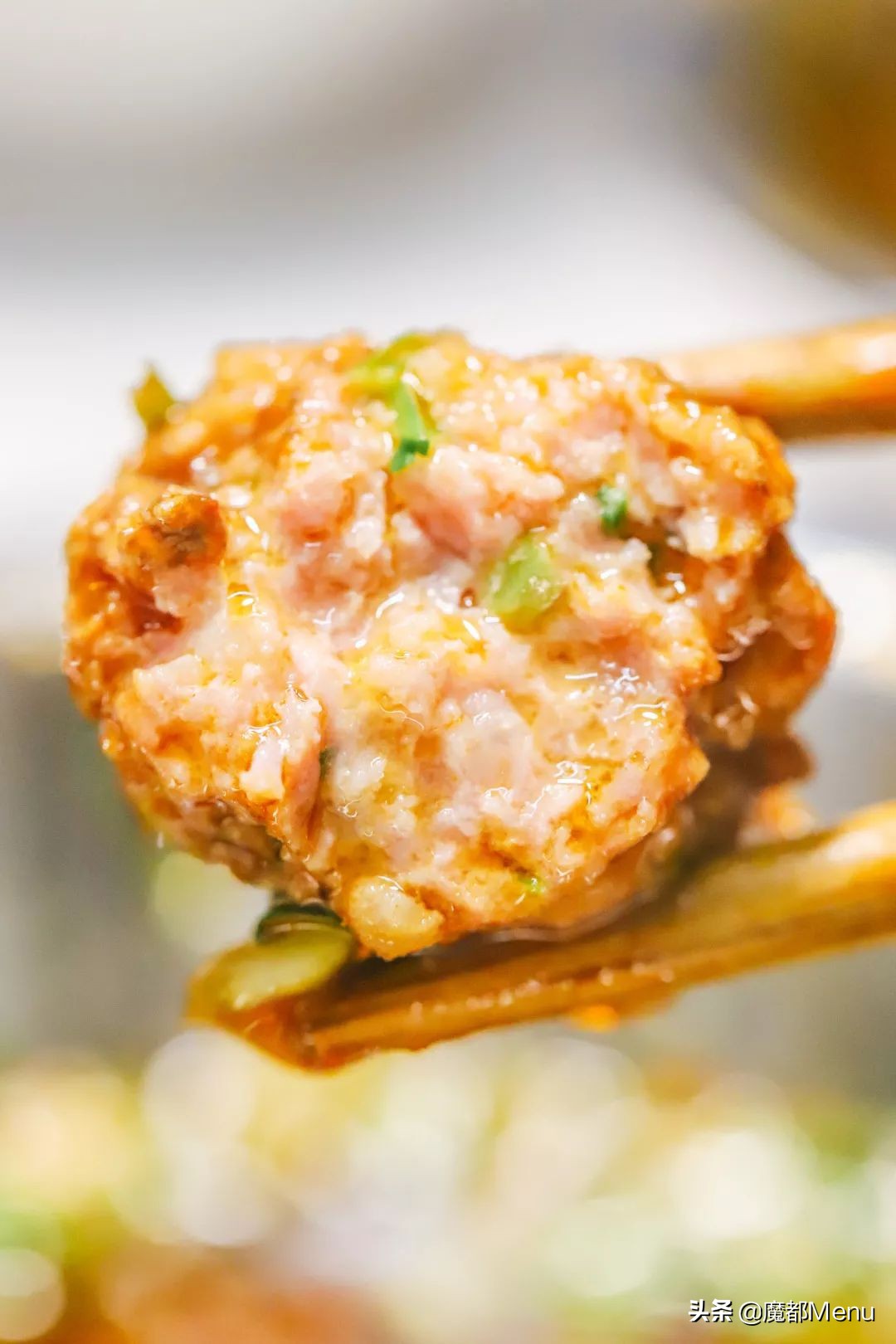 人广火锅团购,昆明盘龙区电台巷火锅