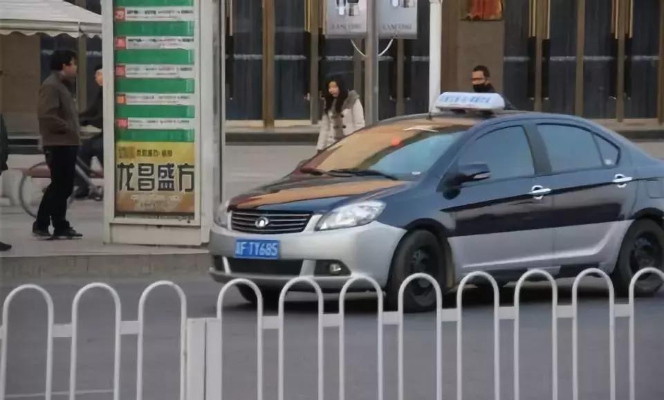 长城脚下的保定真的遍地都是“长城”吗？