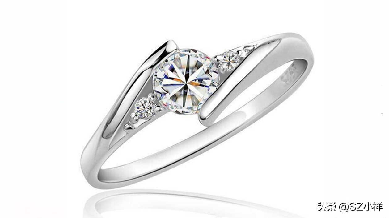比较好的国内婚戒品牌,婚戒买什么品牌比较好
